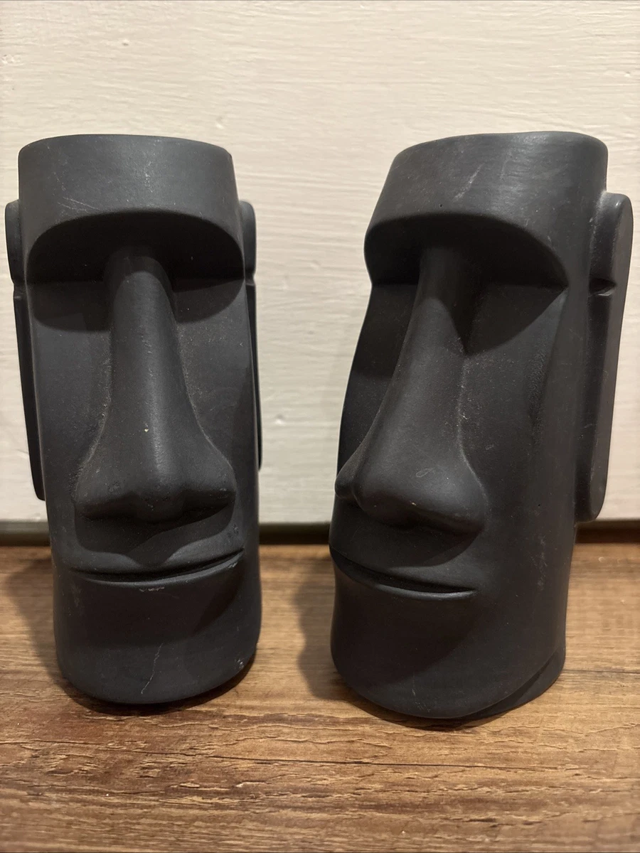 Vintage Tiki Collectible Hawaiian Tikis for sale | eBay