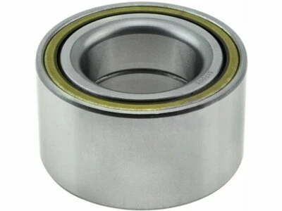 Cojinete de rueda interior delantero Geo Storm 1990-1993 53677TT 1991 1992 1,8 L 4 cilindros Foto 1 de 2