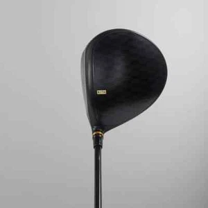 KITH TaylorMade Stealth Driver (Stiff/9.0)- IN HAND- Unopened Original Packaging - Picture 1 of 7
