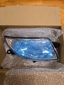 OEM Arctic Cat RH Headlight Assy. ATV UTV 0509-044 - Picture 1 of 4