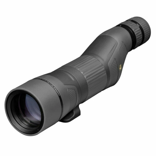 Mira telescópica recta Leupold SX4 Pro Guide HD - 177600 Foto 1 de 1