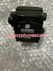 1PC NEW FOR SUNTEC AN77A 7255  diesel burner oil pump - Bild 1 von 2