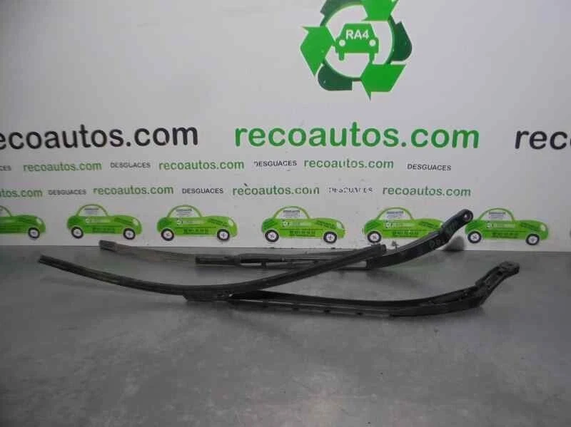 484974560 bras essui glace avant droit pour SEAT ALTEA (5P1) 1.9 2004 2662958 - Photo 1/4