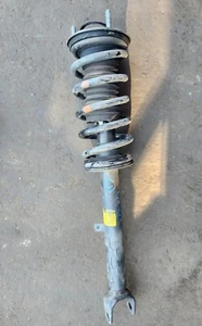 Lexus Gs350 Gs450h gs250, Left front strut, 48520-30481, 2013- - Picture 1 of 2