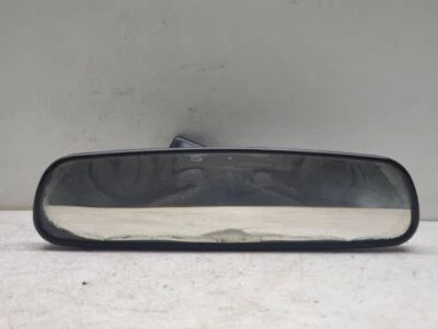 2006 Honda Civic Rear View Mirror OEM - Image 1 of 4