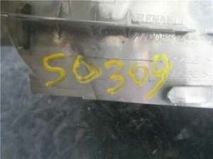 turn signal left front for RENAULT MEGANE I (BA0 1 ) 50309 - Picture 1 of 4