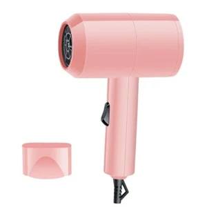 Hair Dryer Household High-power Negative Ion - Picture 1 of 6