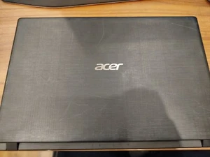 Acer Aspire 3 A315-31 Laptop | Intel | 4GB RAM | 500 GB SSD | WIN 11 | AKKU NEU - Bild 1 von 2
