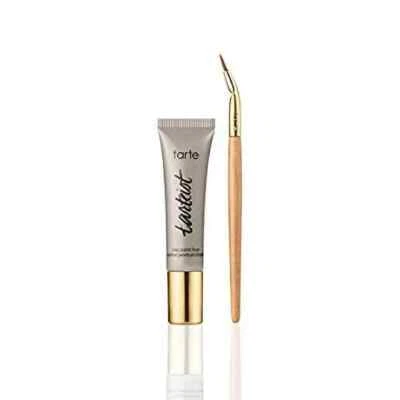 Tarte Tarteist Clay Paint Liner Eyeliner 6 g. / 0.21 oz.(SILVER) - Image 1 of 2