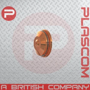 020671 - HD1070/3070 Compatible Shield 30-50A - Picture 1 of 1