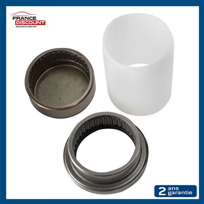 KIT REPARATION ESSIEU ARRIERE POUR BERLINGO ET PARTNER - 513148 513260 - Imagen 1 de 4