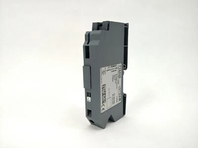 Lutze 716425 LOCC-Box Supply Set, LOCC-Box-EKL 7-6435 & LOCC-Box-EB 7-6436 - Image 1 of 4