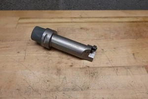 PH HORN 333.00C4.0469 Indexable Tool Holder - Picture 1 of 4