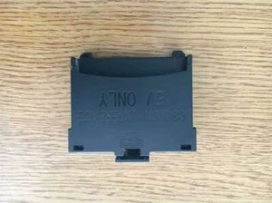 COMMON INTERFACE SAMSUNG UE48J5500AK - Imagen 1 de 1