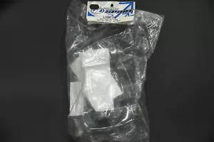 Team Lost Sport LOSB1304 Mini-T Baja Bug w/Mask NOS MINI-T 1.0 - Picture 1 of 1