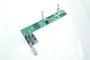 Philips Healthcare US Affiniti50 EPIQ7 Backplane 5 módulos 453561635683 - Imagen 1 de 10