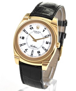 Orologi da polso Rolex Rolex Cellini | Acquisti Online su eBay