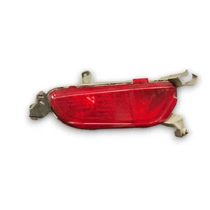 Stop / Fanale Alogeno Sinistro Mazda CX-3 COD: DB3E51367 (2015>) - Foto 1 di 3