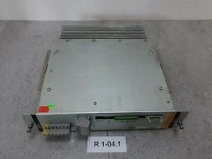 Kuka Ps30/135i - Picture 1 of 7