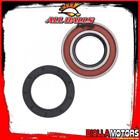 25-1516 KIT CUSCINETTI RUOTA POSTERIORE Can-Am Outlander 800 XT 4x4 800cc 2006-2