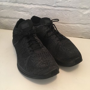 Las mejores ofertas en Zapatillas de hombre Nike Flyknit Racer | eBay