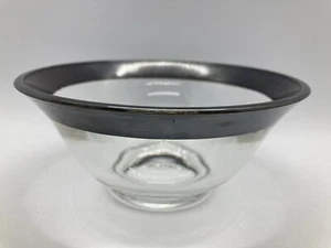 Dorothy Thorpe Flared Dip Bowl - Picture 1 of 4