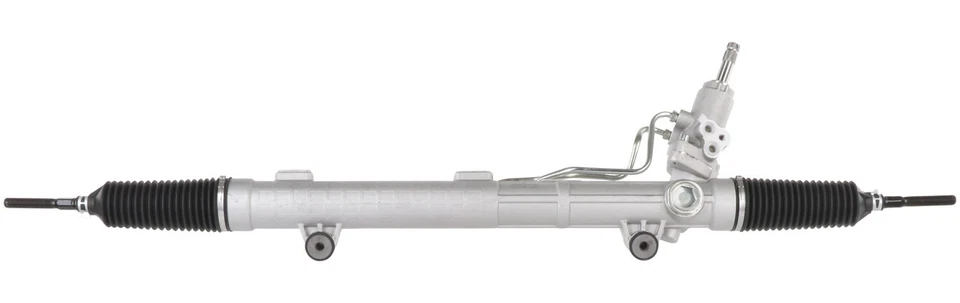 Conjunto de piñón y cremallera Cardone 2008 para Mercedes-Benz GL320 2007-2009 Foto 1 de 4