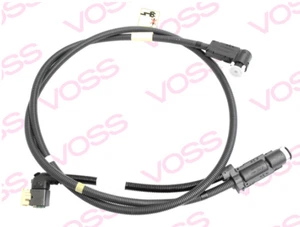 Urea Hose VOSS 7011769900 VOLVO FH, FM, FMX-4 series 7011769900 - Picture 1 of 3