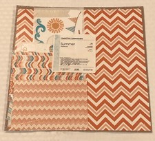 UPC 065030000031 product image for **NEW** Creative Memories 12x12 Scrapbook Additions **YOUR CHOICE** | upcitemdb.com