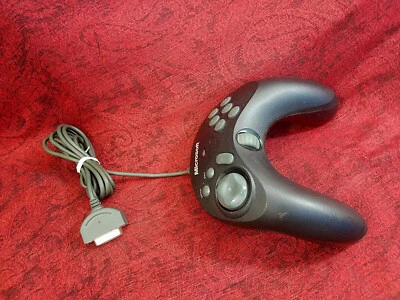 Controlador Microsoft X03-57019 Foto 1 de 4