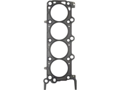 Junta de culata izquierda Victor Reinz 24835XGNF para Ford Explorer Sport Trac 2007-2010 Foto 1 de 2