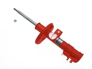 Koni Special-Active Front Right Shock Absorber for Fiat 500 & 595 Abarth (07>17) - Picture 1 of 1