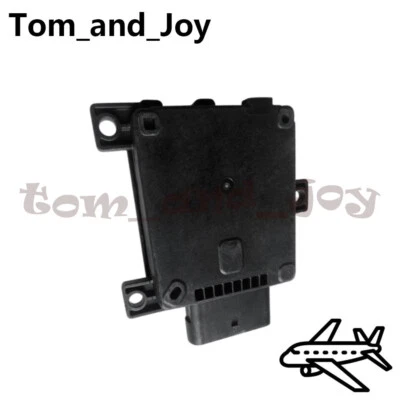 Adaptive Speed Control Module Without Bracket for Chrysler Pacifica 2020-2023 Foto 1 de 4