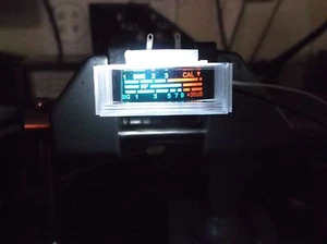 NOWY COBRA, UNIDEN CB RADIO S RF Z MIERNIKIEM WYMIANY MOCY SWR I BIAŁĄ DIODĄ LED 5 MM - Zdjęcie 1 z 2