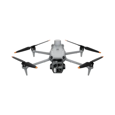 DJI Matrice 4E Flagship Intelligent Multi-Sensor Compact Drone-USA shipment