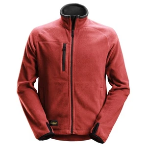 Snickers Forro Polar Polartech para Hombre (RW8001) - Imagen 1 de 4