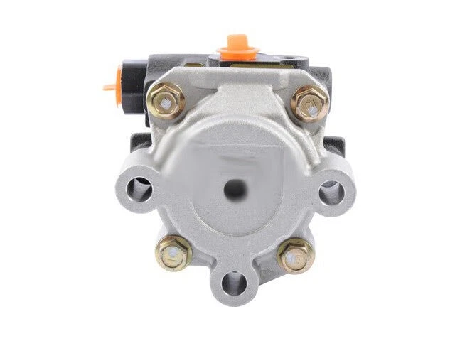 Bomba de dirección asistida para 98-00 Toyota Chevy Corolla Prizm SY66P3 Foto 1 de 1
