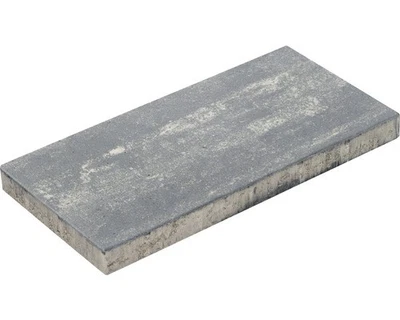 Beton Terrassenplatte iStone Modern quarzit 60 cm x 30 cm x 5 cm - Bild 1 von 4