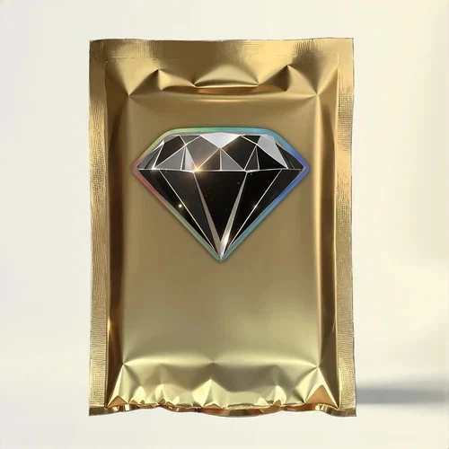 Paquete misterioso de béisbol Platinum Premium Foto 1 de 1