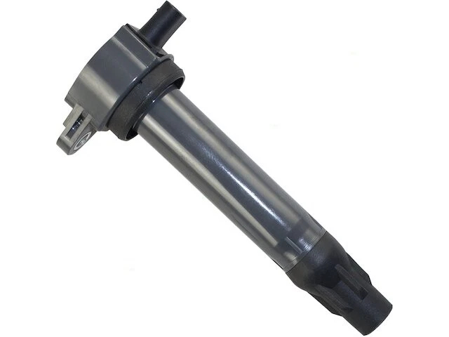 Brock 29JG68T Ignition Coil Fits 2007-2010, 2012 Dodge Caliber Hatchback 4dr - Imagem 1 de 1