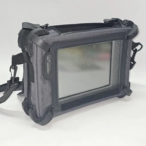 Alps Kalidor K2000 Pen Based Computer Vintage Rugged Tablet PC UNGETESTET WIE BESEHEN - Bild 1 von 7