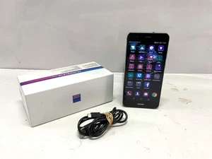 SMARTPHONE HUAWEI P10 LITE 64GB LIBRE 19166942 - Imagen 1 de 5