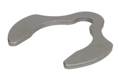 ✅For ANAC MAKINA 826-01048-AN Spring pin, wheel stud 826-01048-A ⭐Top Seller⭐ - Image 1 of 4