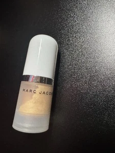 Marc Jacobs Dew Drops Kokosnuss Gel Highlighter, Reisegröße 0,17 fl. Oz. - Bild 1 von 8
