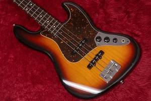 Fujigen FGN NJB200 3TS 4.190kg #F100497 GIB Yokohama - Bild 1 von 9