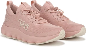 Tenis para caminar Ryka Podflow para mujer nuevas/sin caja - Imagen 1 de 15