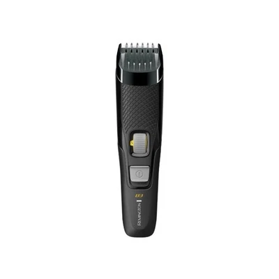 Remington MB3000 regolabarba Nero, Grigio - Immagine 1 di 3
