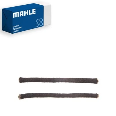Mahle Engine Main Bearing Gasket Set For 1964-1973, 1979-1983 Ford Mustang - Image 1 of 3