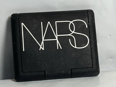 NEW NARS Bronzing Powder LAGUNA Travel Size 0.08oz 2.5g Bronzer - Image 1 of 4