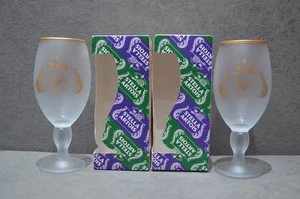 Fuller's London Pride Bitter Bar Handtuch Getränk Pub Zuhause Matte Läufer Neu 100 % Baumwolle - Bild 1 von 11